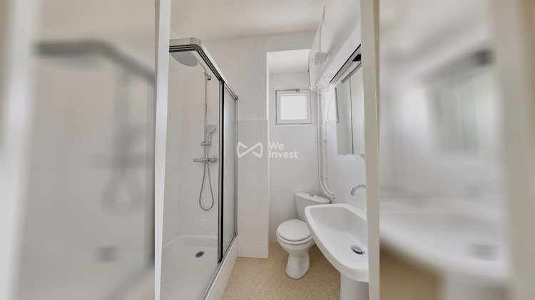 Ma-Cabane - Vente Appartement Pau, 18 m²