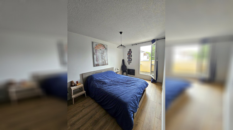 Ma-Cabane - Vente Appartement PAU, 72 m²