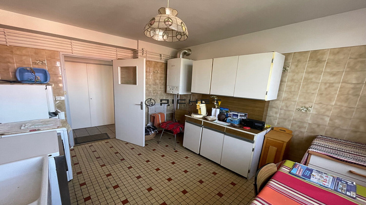 Ma-Cabane - Vente Appartement PAU, 70 m²