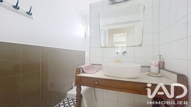Ma-Cabane - Vente Appartement Pau, 64 m²