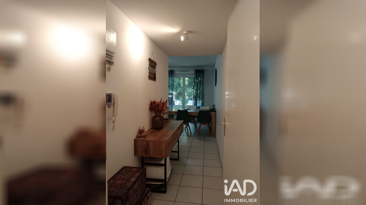 Ma-Cabane - Vente Appartement Pau, 78 m²