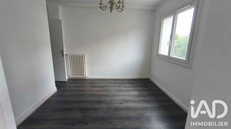 Ma-Cabane - Vente Appartement Pau, 72 m²