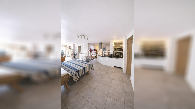 Ma-Cabane - Vente Appartement Pau, 149 m²