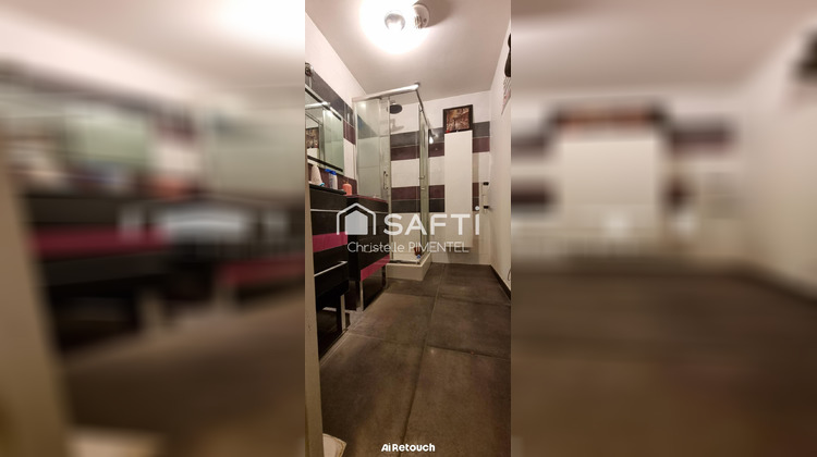 Ma-Cabane - Vente Appartement Pau, 149 m²