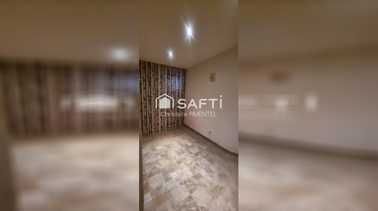 Ma-Cabane - Vente Appartement Pau, 149 m²