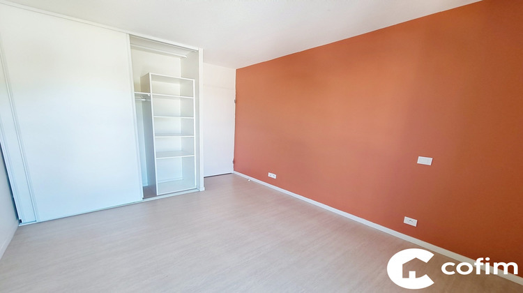 Ma-Cabane - Vente Appartement Pau, 62 m²