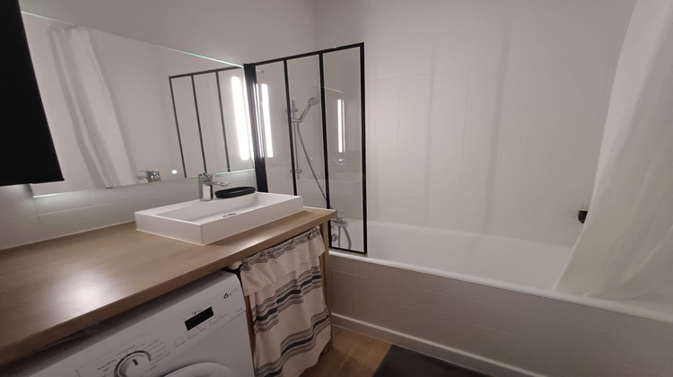 Ma-Cabane - Vente Appartement Pau, 64 m²