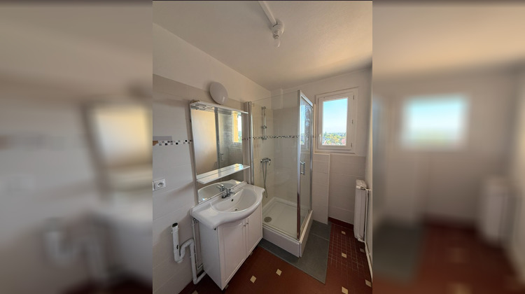 Ma-Cabane - Vente Appartement Pau, 55 m²