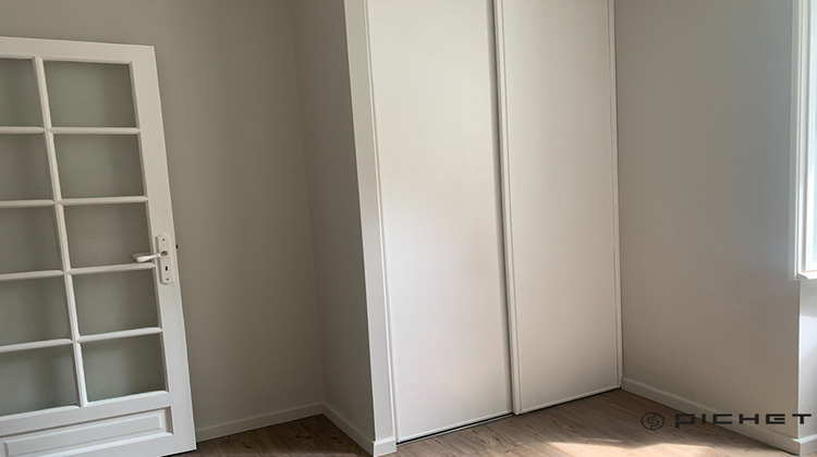 Ma-Cabane - Vente Appartement PAU, 33 m²