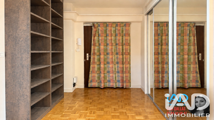 Ma-Cabane - Vente Appartement Pau, 115 m²