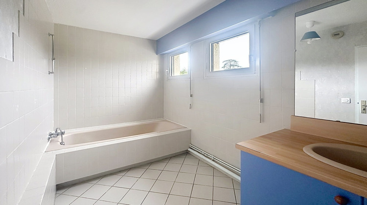 Ma-Cabane - Vente Appartement Pau, 90 m²