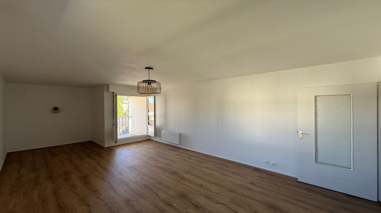 Ma-Cabane - Vente Appartement Pau, 32 m²