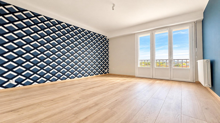 Ma-Cabane - Vente Appartement Pau, 80 m²