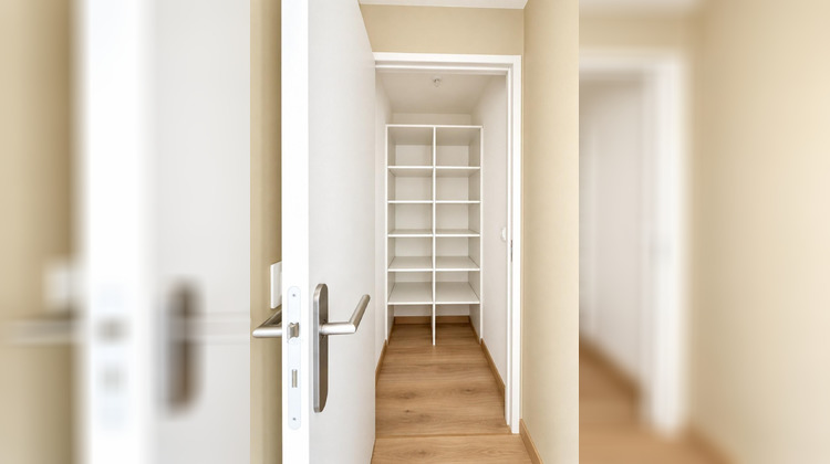 Ma-Cabane - Vente Appartement Pau, 80 m²