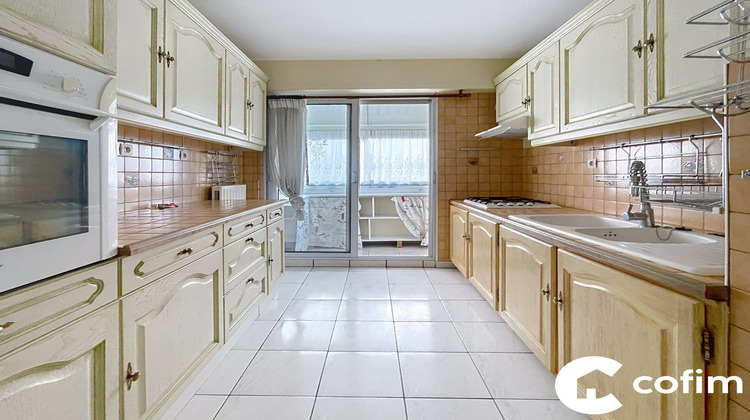 Ma-Cabane - Vente Appartement Pau, 73 m²