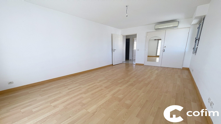 Ma-Cabane - Vente Appartement Pau, 73 m²