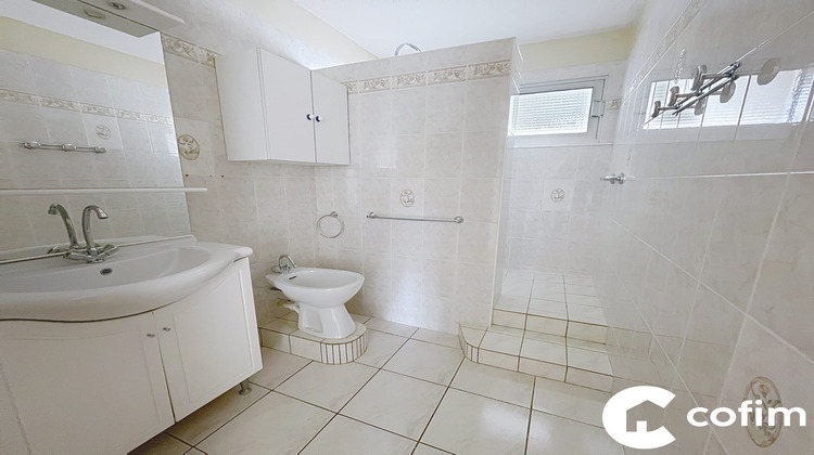 Ma-Cabane - Vente Appartement Pau, 73 m²