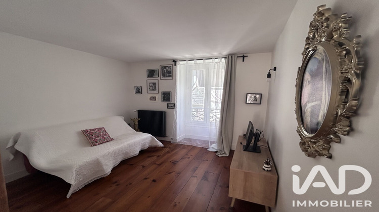 Ma-Cabane - Vente Appartement Pau, 75 m²