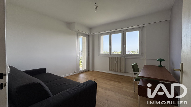 Ma-Cabane - Vente Appartement Pau, 94 m²