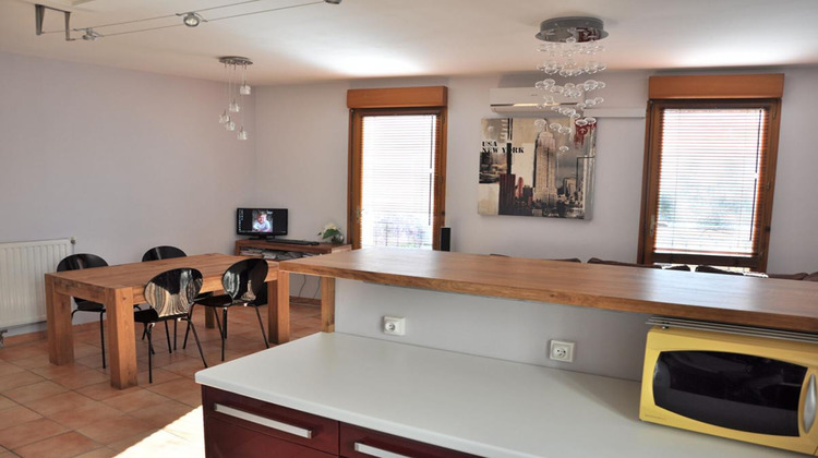 Ma-Cabane - Vente Appartement PAULHAN, 62 m²