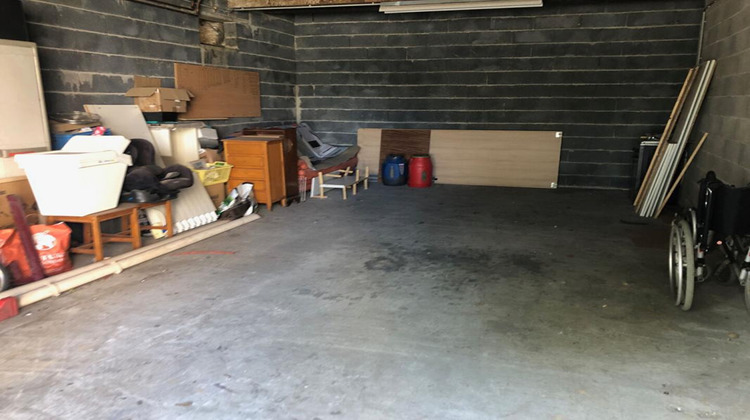 Ma-Cabane - Vente Appartement PAULHAN, 62 m²