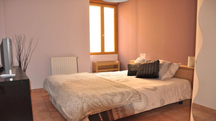 Ma-Cabane - Vente Appartement PAULHAN, 62 m²