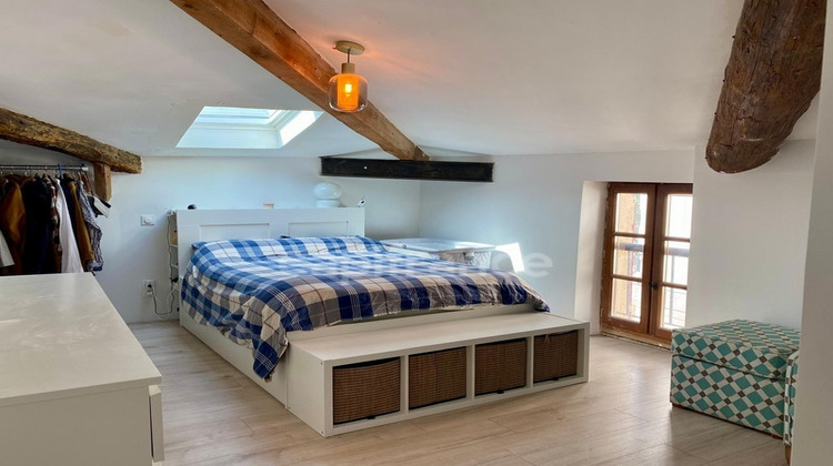 Ma-Cabane - Vente Appartement PAULHAN, 88 m²