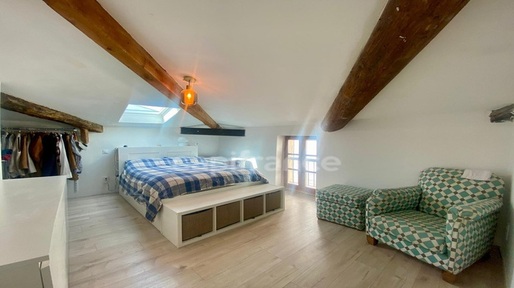 Ma-Cabane - Vente Appartement PAULHAN, 88 m²