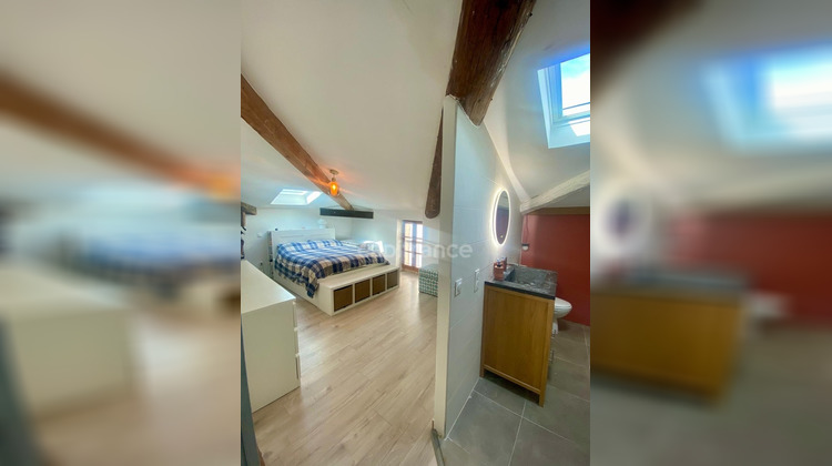 Ma-Cabane - Vente Appartement PAULHAN, 88 m²