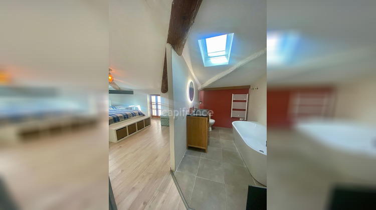 Ma-Cabane - Vente Appartement PAULHAN, 88 m²