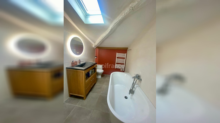 Ma-Cabane - Vente Appartement PAULHAN, 88 m²