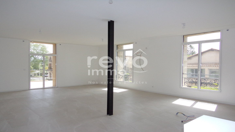 Ma-Cabane - Vente Appartement PAULHAN, 111 m²