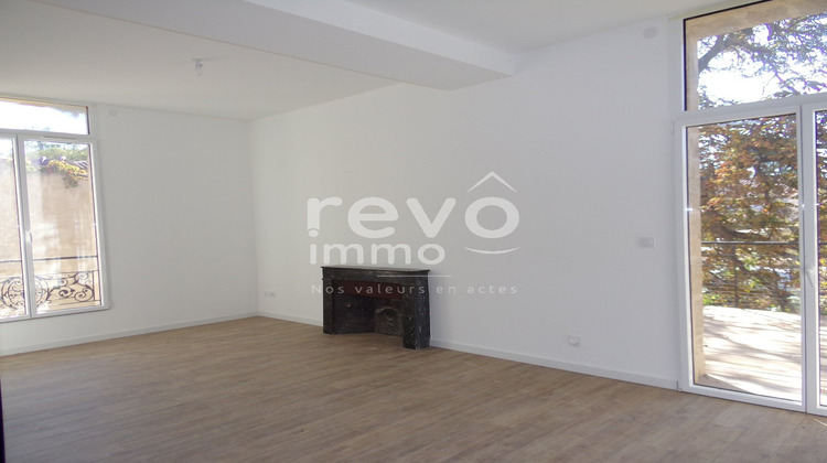 Ma-Cabane - Vente Appartement PAULHAN, 111 m²