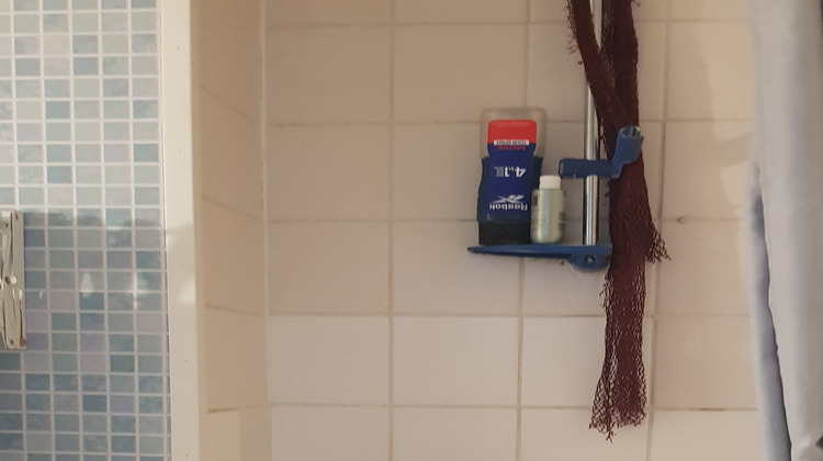 Ma-Cabane - Vente Appartement Pavillons-sous-Bois, 21 m²