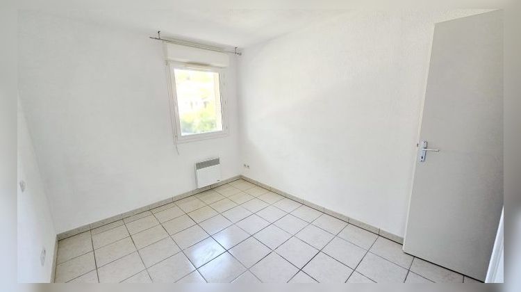 Ma-Cabane - Vente Appartement Péchabou, 53 m²