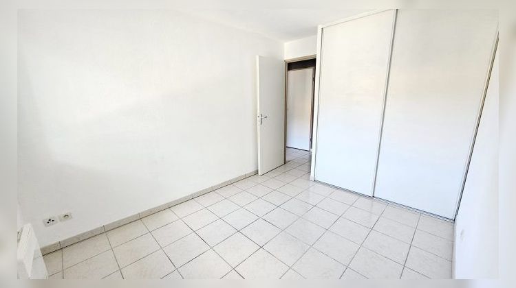 Ma-Cabane - Vente Appartement Péchabou, 53 m²