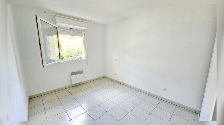 Ma-Cabane - Vente Appartement Péchabou, 53 m²