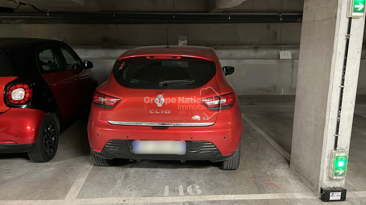 Ma-Cabane - Vente Appartement PEGOMAS, 40 m²