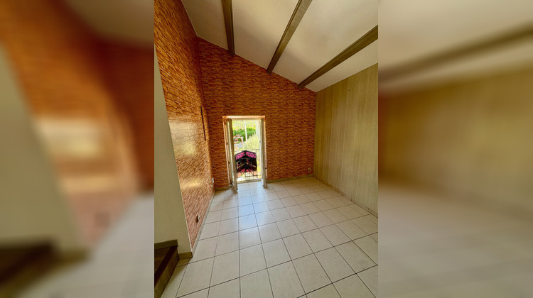 Ma-Cabane - Vente Appartement PEGOMAS, 38 m²