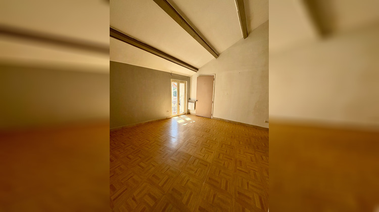 Ma-Cabane - Vente Appartement PEGOMAS, 38 m²