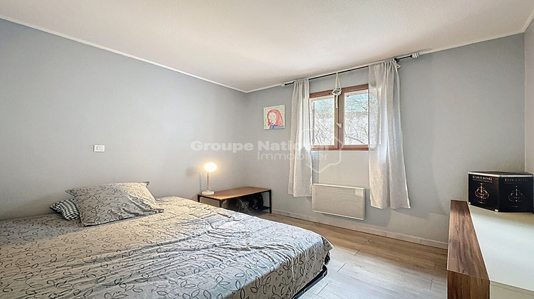 Ma-Cabane - Vente Appartement PEGOMAS, 64 m²