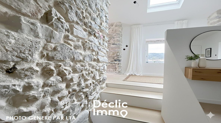 Ma-Cabane - Vente Appartement PEGOMAS, 64 m²