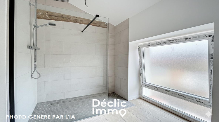 Ma-Cabane - Vente Appartement PEGOMAS, 64 m²