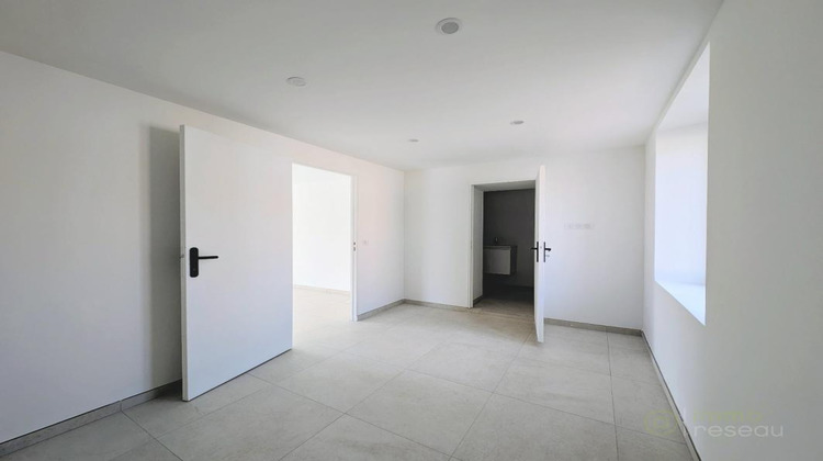 Ma-Cabane - Vente Appartement PEGOMAS, 29 m²