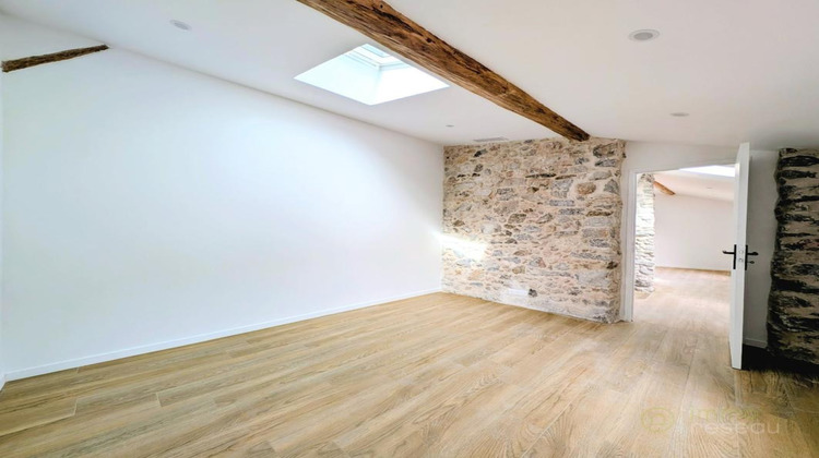 Ma-Cabane - Vente Appartement PEGOMAS, 71 m²