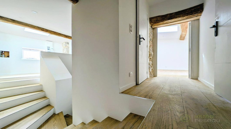 Ma-Cabane - Vente Appartement PEGOMAS, 71 m²