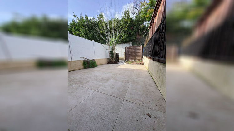 Ma-Cabane - Vente Appartement PEGOMAS, 50 m²