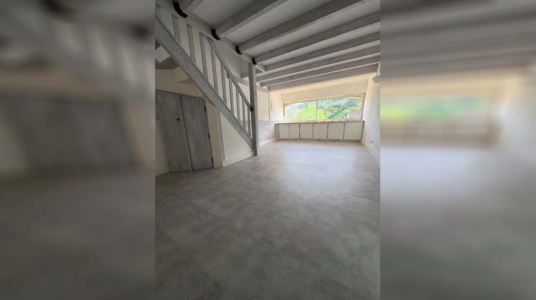 Ma-Cabane - Vente Appartement PEGOMAS, 50 m²