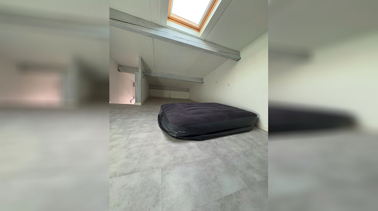 Ma-Cabane - Vente Appartement PEGOMAS, 50 m²