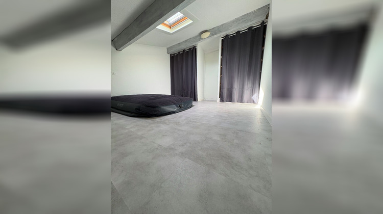 Ma-Cabane - Vente Appartement PEGOMAS, 50 m²